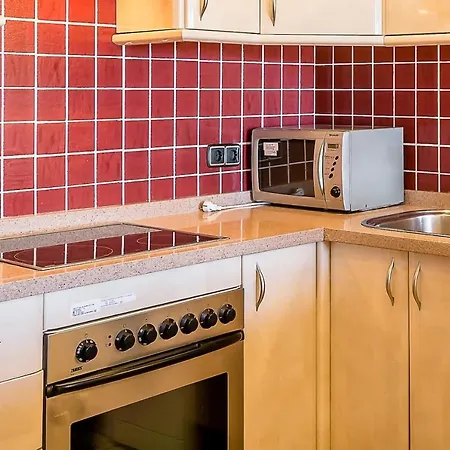 Ap351 - Capuchinos 54