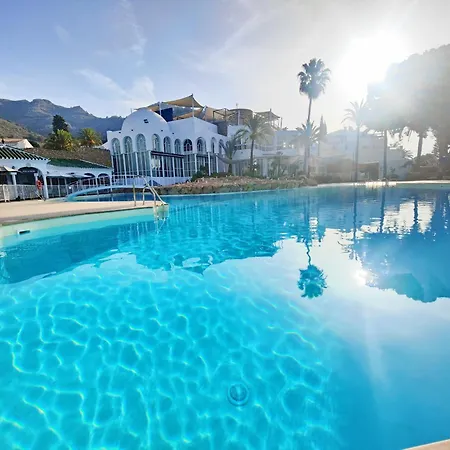 Apartment Ap351 - Capuchinos 54