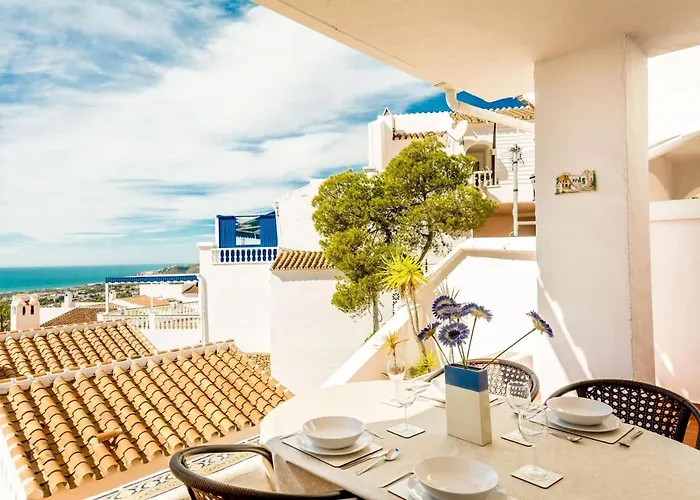 Ap351 - Capuchinos 54 *