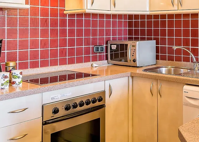 Ap351 - Capuchinos 54