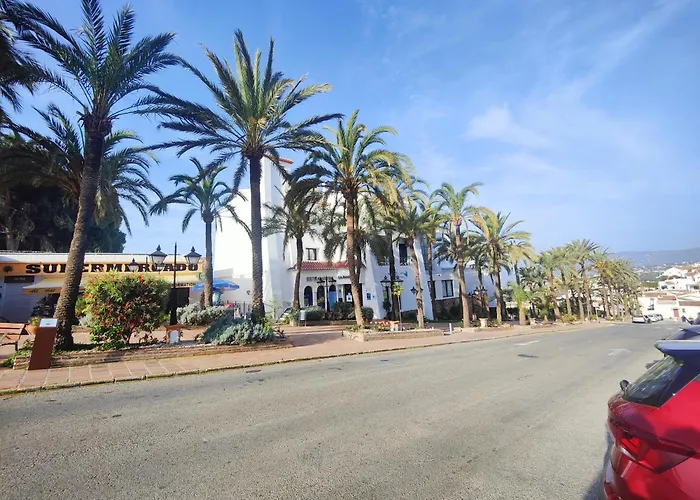 Ap351 - Capuchinos 54 *