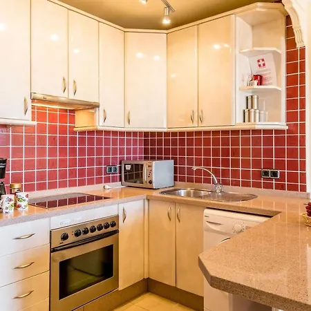 Ap351 - Capuchinos 54 *