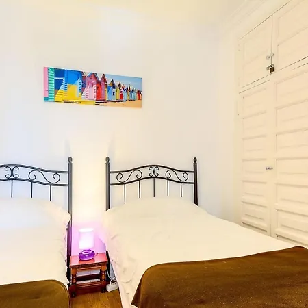 Ap351 - Capuchinos 54