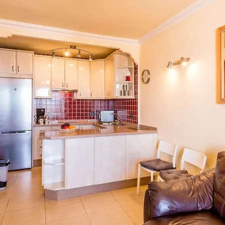 Ap351 - Capuchinos 54