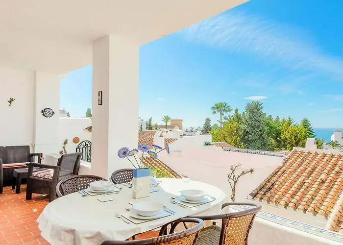 Ap351 - Capuchinos 54 *