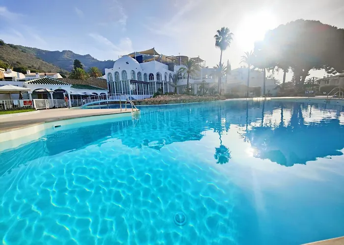 Apartment Ap351 - Capuchinos 54