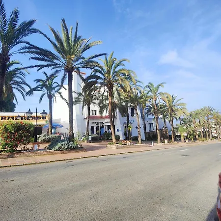 Ap351 - Capuchinos 54 *