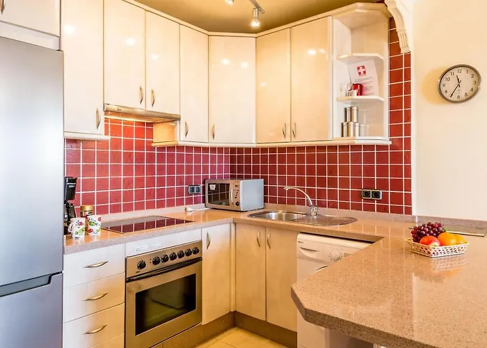 Ap351 - Capuchinos 54 *