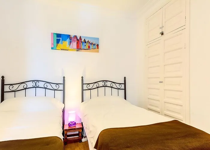 Ap351 - Capuchinos 54