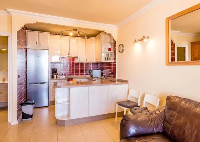 Ap351 - Capuchinos 54